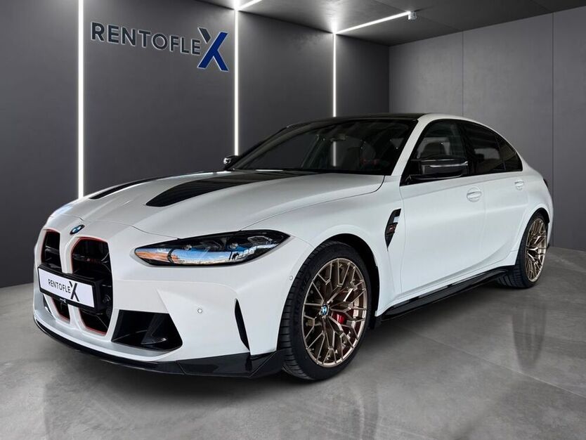 M3