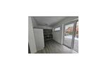 Erdgeschoßwohnung Oldenburg Alexandersfeld - 2 Zimmer, 61 m&sup2;, 882&euro; | Angebot:26384848