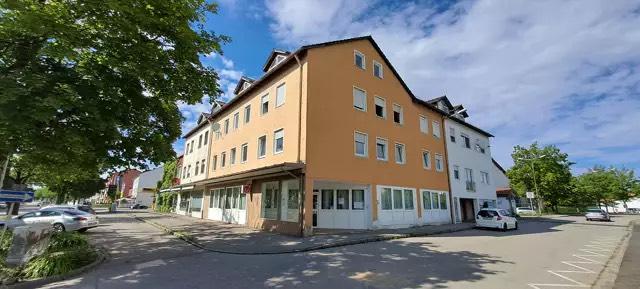 3 Zimmer Wohnung, PROVISIONSFREI, Töging am Inn 3 zimmer