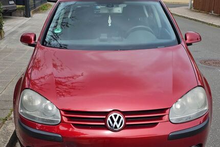 VW Golf 199.000 km 3.890 &euro; Nürnberg 90441