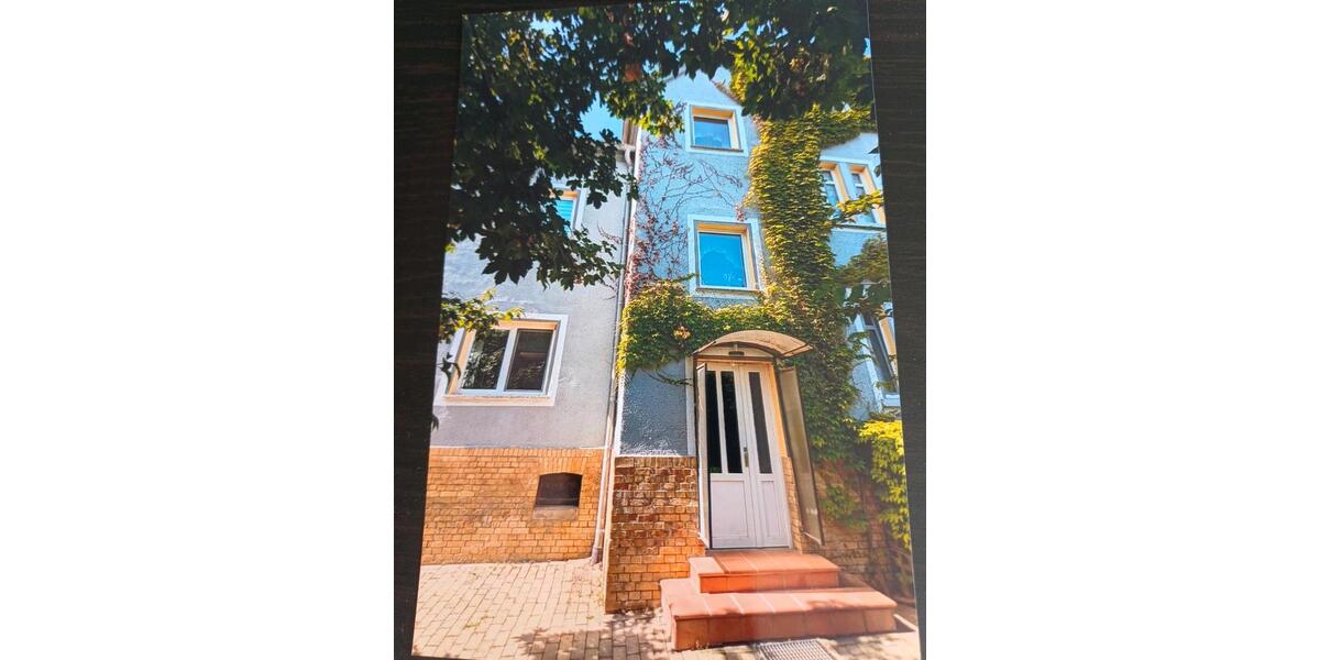 Mehrfamilienhaus, Wohnhaus Bernau am Chiemsee - 11.5 Zimmer, 302 m&sup2;, 820.000&euro; | Angebot:26413247