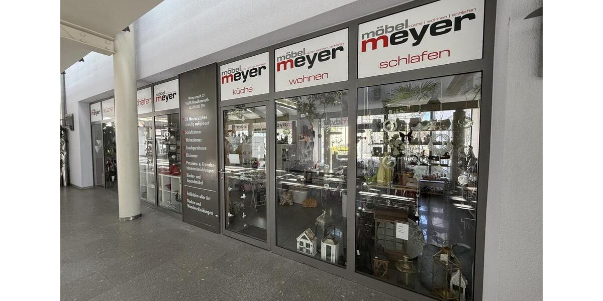 Gewerbeobjekt Waldsassen - 250&euro; | Angebot:26339837