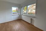 Bungalow Kulmbach Blaich - 4.5 Zimmer, 150 m&sup2;, 1.450&euro; | Angebot:25545434