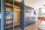 Etagenwohnung Putbus / Wreechen Wreechen - 2 Zimmer, 45 m&sup2;, 174.800&euro; | Angebot:25734868