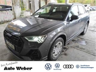 Audi Q3 68.750 km 36.880 &euro; Ahlen 59229
