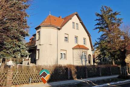 Haus Liebenwalde - 8 Zimmer, 250 m&sup2;, 399.000&euro; | Angebot:26462809
