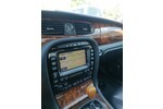 Jaguar XJ8 290.000 km 7.000 € Lauda-Königshofen 97922