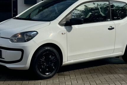 VW up!