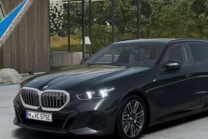 BMW i5 23.217 km 64.300 &euro; Bad Oeynhausen 32547