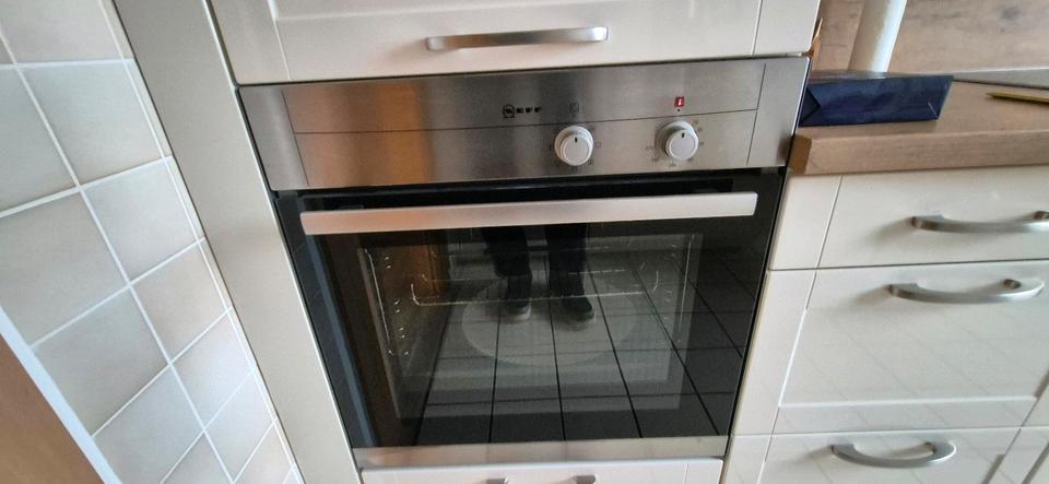 Etagenwohnung Wolfsburg Alt-Wolfsburg - 3 Zimmer, 70 m&sup2;, 140.000&euro; | Angebot:26786980