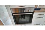 Etagenwohnung Wolfsburg Alt-Wolfsburg - 3 Zimmer, 70 m&sup2;, 140.000&euro; | Angebot:26786980