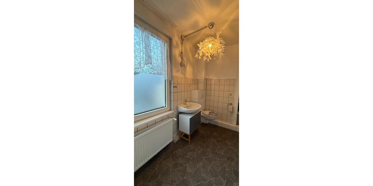 Etagenwohnung Königslutter am Elm - 2.5 Zimmer, 70 m&sup2;, 540&euro; | Angebot:26271727