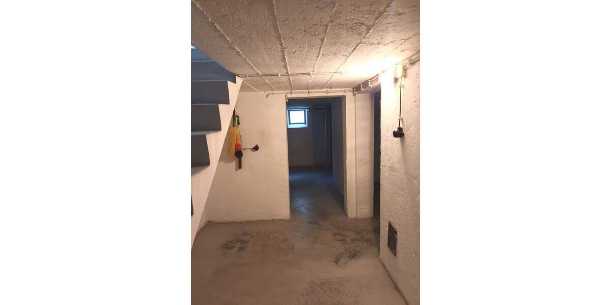 Doppelhaushälfte Pöttmes Schorn - 5 Zimmer, 100 m&sup2;, 396.000&euro; | Angebot:23944387