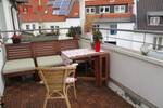 Etagenwohnung Dortmund Mitte - 3 Zimmer, 75 m&sup2;, 780&euro; | Angebot:26890084