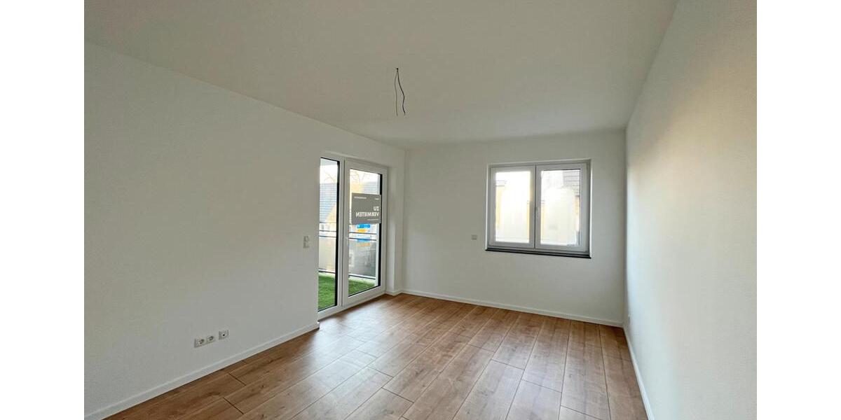 Etagenwohnung Bergisch Gladbach - 4 Zimmer, 137 m&sup2;, 1.700&euro; | Angebot:26603066