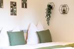 Ferienimmobilie Essen Südviertel - 85&euro; | Angebot:26340072