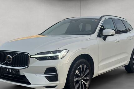 Volvo XC60 20.209 km 39.950 &euro; Frankfurt am Main 60486