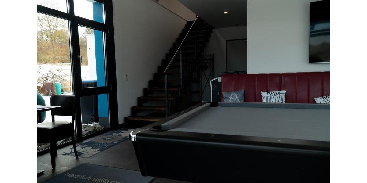 Gewerbeobjekt Hofbieber - 1.400&euro; | Angebot:26183303