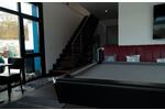 Gewerbeobjekt Hofbieber - 1.400&euro; | Angebot:26183303