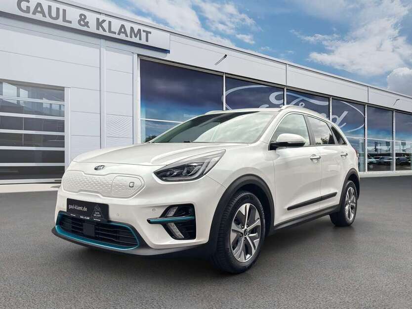 Niro