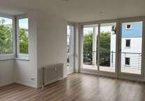 Wohnung zum Mieten in Berlin 899 € 67.06 m²