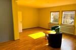 Einfamilienhaus Witzenhausen - 10 Zimmer, 220 m&sup2;, 220.000&euro; | Angebot:26162367