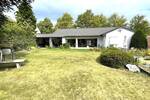 Ihr Logenplatz im Herzen der erlesensten Wohnlage! Premium-Bungalow direkt am Bökelberg!