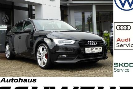 Audi A3 182.139 km 15.690 &euro; Krumbach 86381