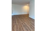 Etagenwohnung Großenlüder - 4 Zimmer, 84 m&sup2;, 280.000&euro; | Angebot:26185850