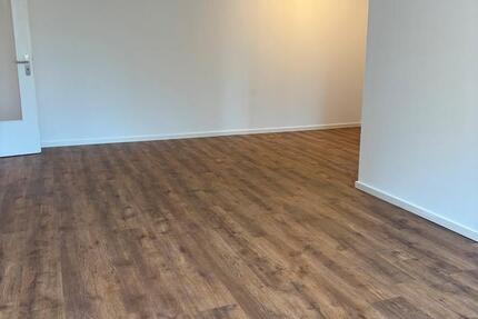 Wohnung Großenlüder - 4 Zimmer, 84 m&sup2;, 280.000&euro; | Angebot:26185850