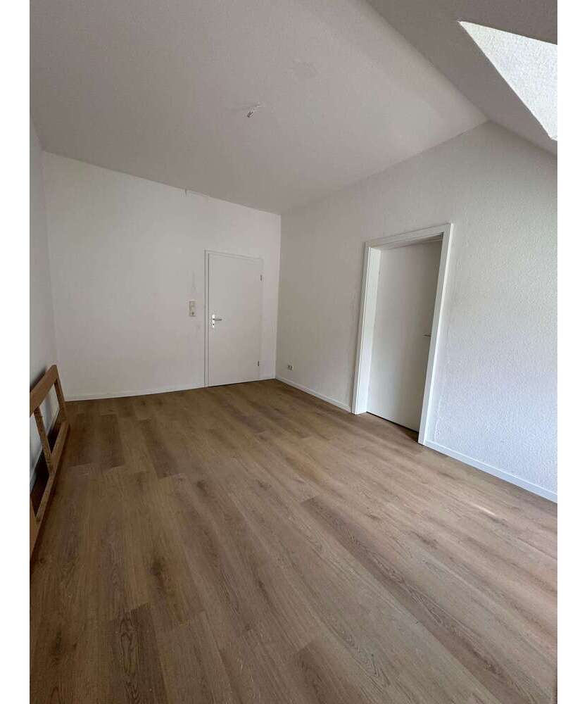 Wohnung zum Mieten in Wuppertal 425 € 50 m²