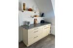 WG-Zimmer Sanderau (2er WG)