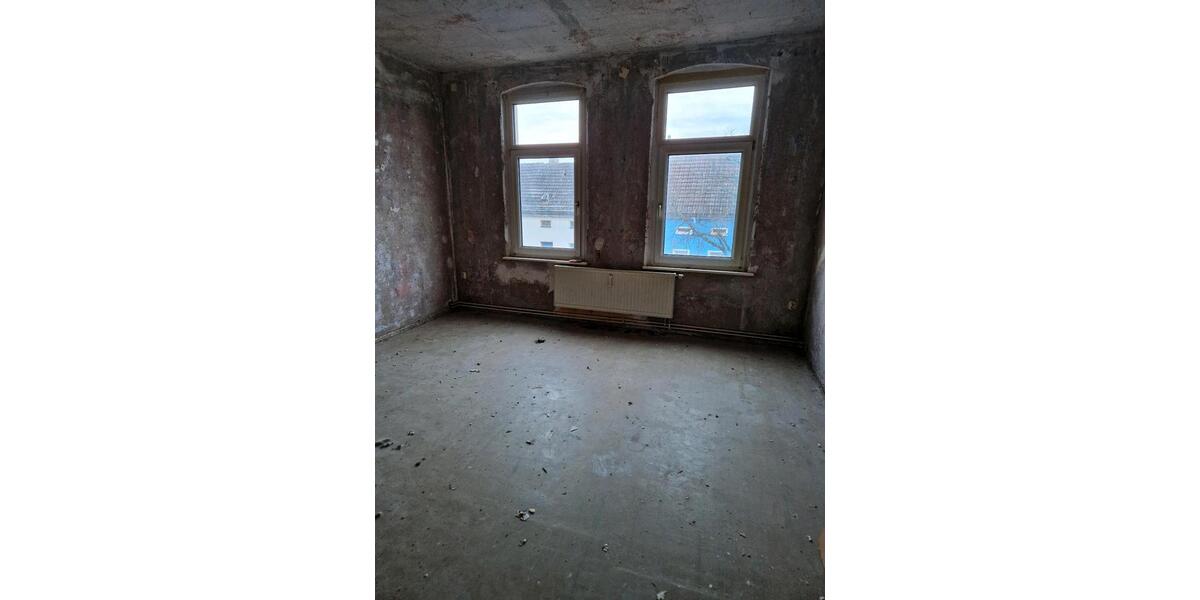 Einfamilienhaus Schönebeck (Elbe) - 119.000&euro; | Angebot:27014503