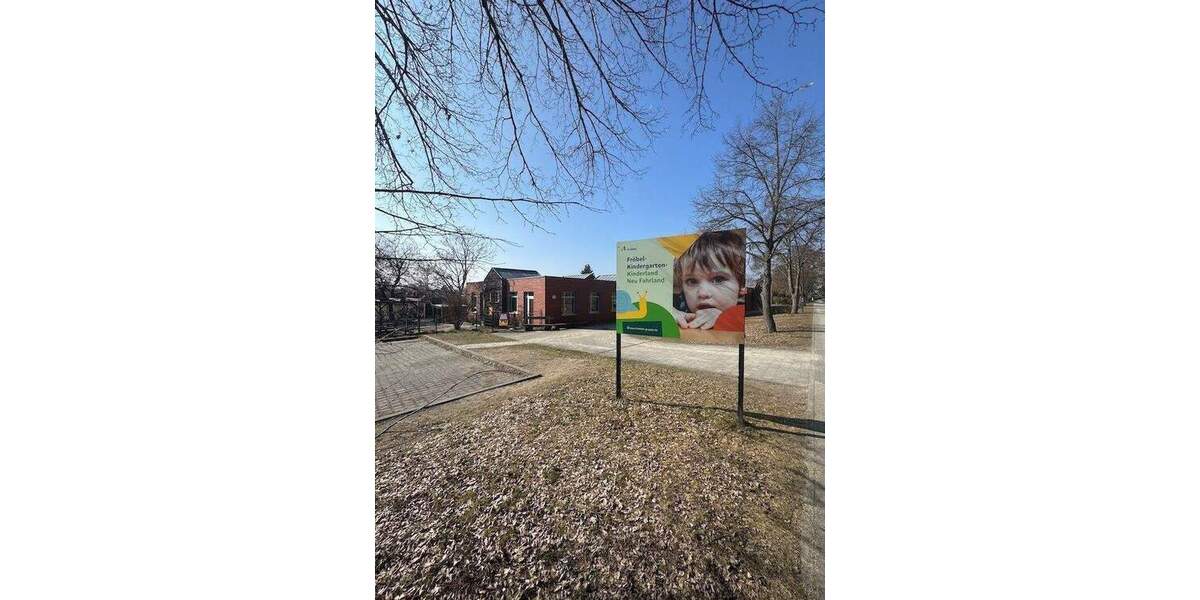 Grundstück Potsdam Neu Fahrland - 659.000&euro; | Angebot:25073356