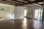 Einfamilienhaus Haselbachtal - 2 Zimmer, 118 m&sup2;, 849&euro; | Angebot:26149756