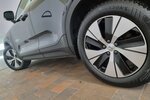 Volvo XC40 Hybrid 2WD PHEV LED AHK Navi Kamera 69.100 km 25.850 &euro; Garrel 49681