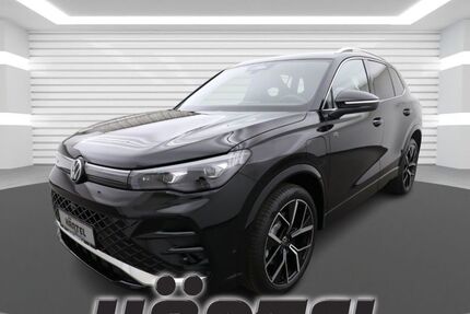 VW Tiguan 8.500 km 51.800 &euro; Osnabrück 49084