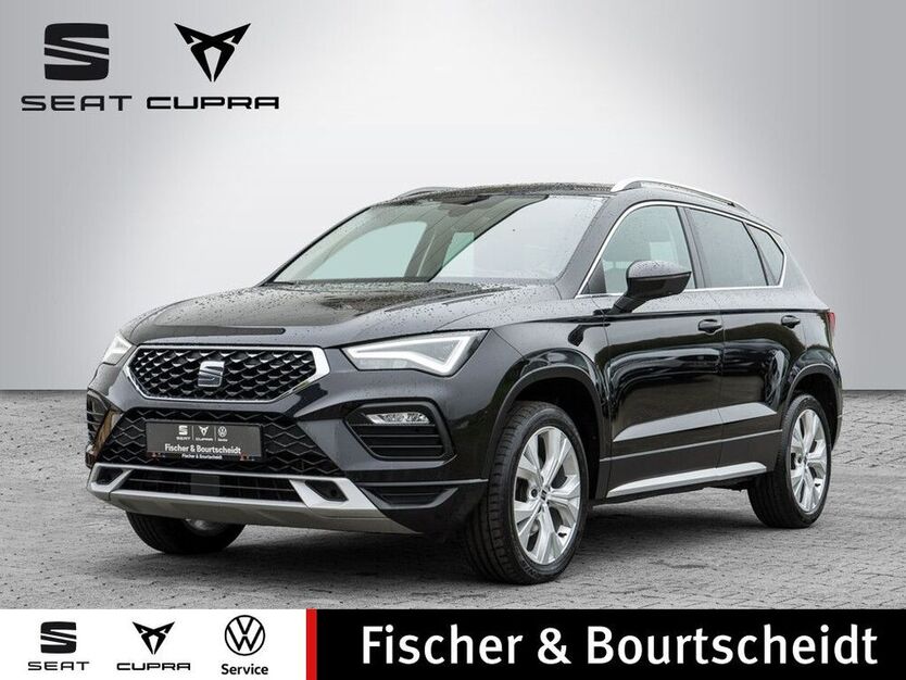 Ateca