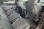 Peugeot 5008 GT 7 Sitze LED Autom. 16.678 km 24.000 &euro; Wilsdruff 01723