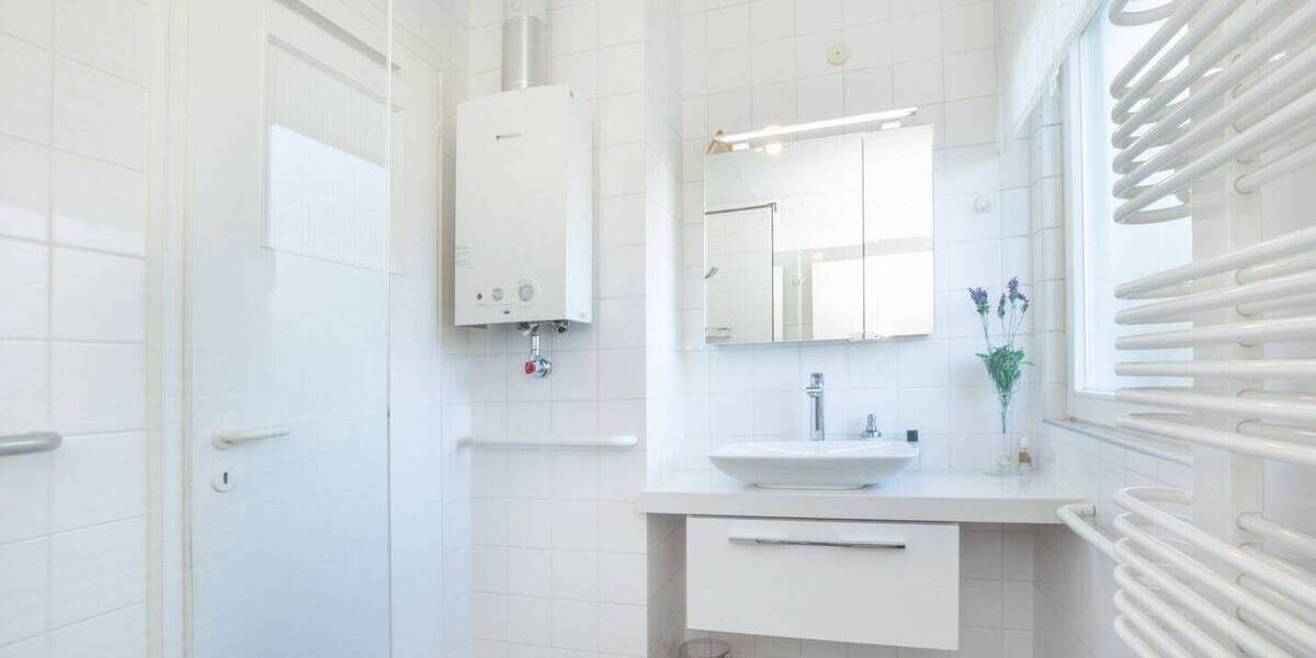 Doppelhaushälfte Langen - 5 Zimmer, 159 m&sup2;, 649.000&euro; | Angebot:26391892