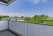 Wohnung zum Mieten in München 650 € 32.5 m²