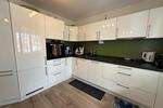 Etagenwohnung Emmendingen - 3 Zimmer, 90 m&sup2;, 342.000&euro; | Angebot:26124317