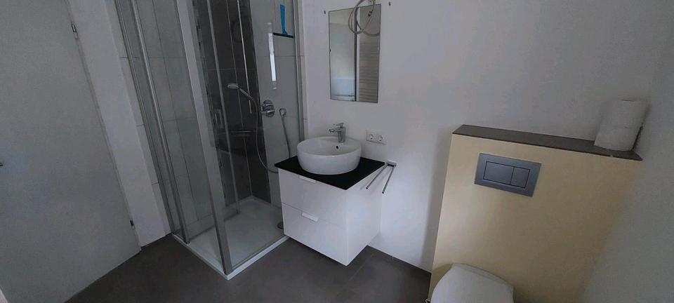 Erdgeschoßwohnung Bischofsmais - 4 Zimmer, 98 m&sup2;, 720&euro; | Angebot:26126829