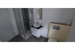 Erdgeschoßwohnung Bischofsmais - 4 Zimmer, 98 m&sup2;, 720&euro; | Angebot:26126829
