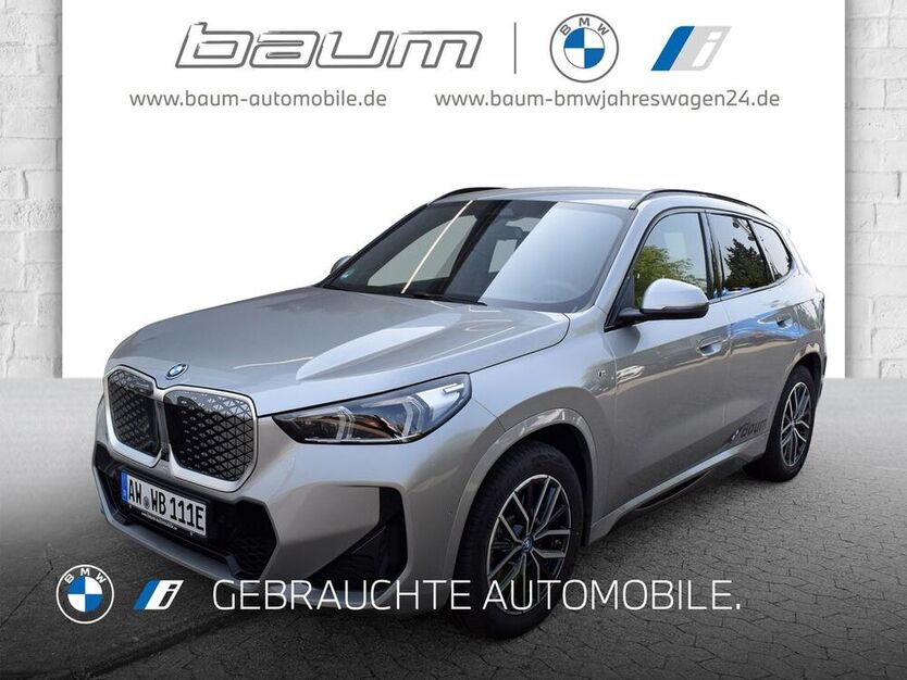 iX1