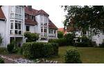 Etagenwohnung Soest - 3 Zimmer, 83 m&sup2;, 300.000&euro; | Angebot:24365328