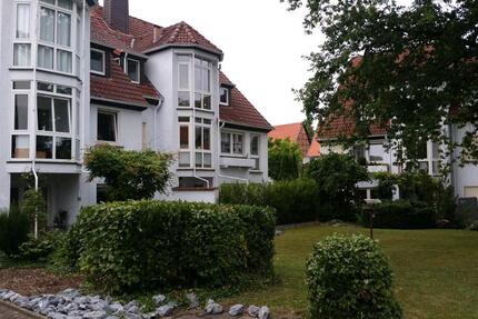Wohnung Soest - 3 Zimmer, 83 m&sup2;, 300.000&euro; | Angebot:24365328