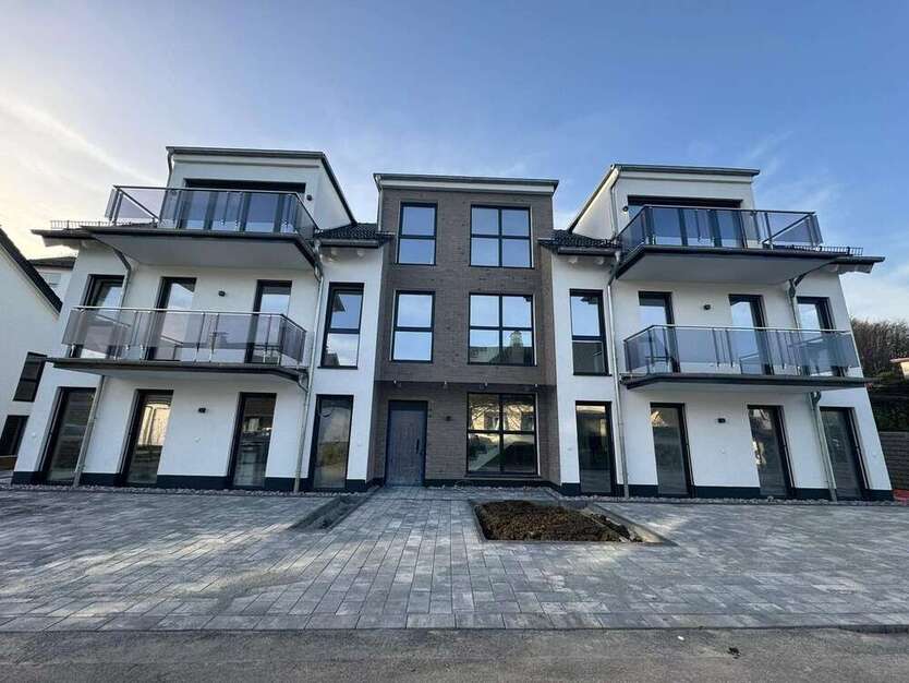 Wohnung zum Mieten in Drohlhagen 920 € 80 m²