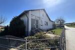 Bungalow Haarbach Rainding - 5 Zimmer, 140 m&sup2;, 309.000&euro; | Angebot:26243675