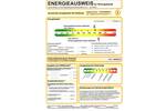 Gewerbeobjekt Lehrte Aligse - 7 Zimmer, 370.000&euro; | Angebot:26450549